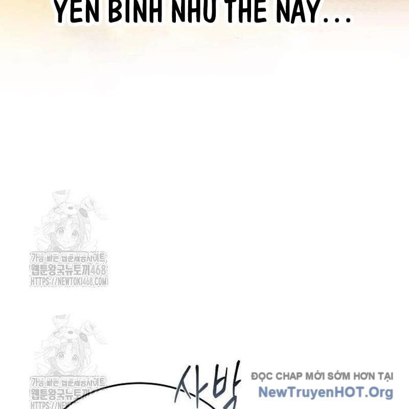 Kim Chiến Sĩ: Hành Trình Xây Dựng Đặc Tính