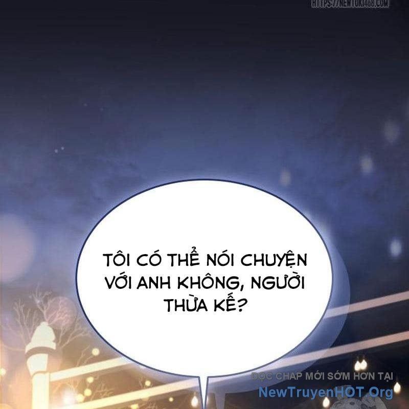Kim Chiến Sĩ: Hành Trình Xây Dựng Đặc Tính