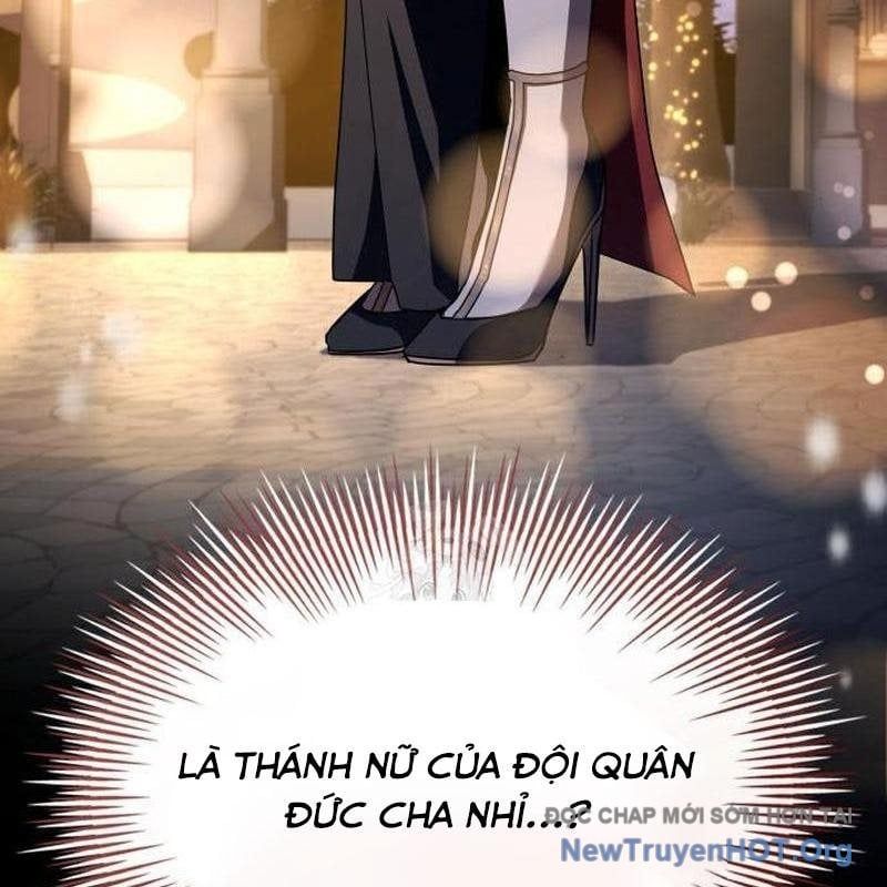 Kim Chiến Sĩ: Hành Trình Xây Dựng Đặc Tính