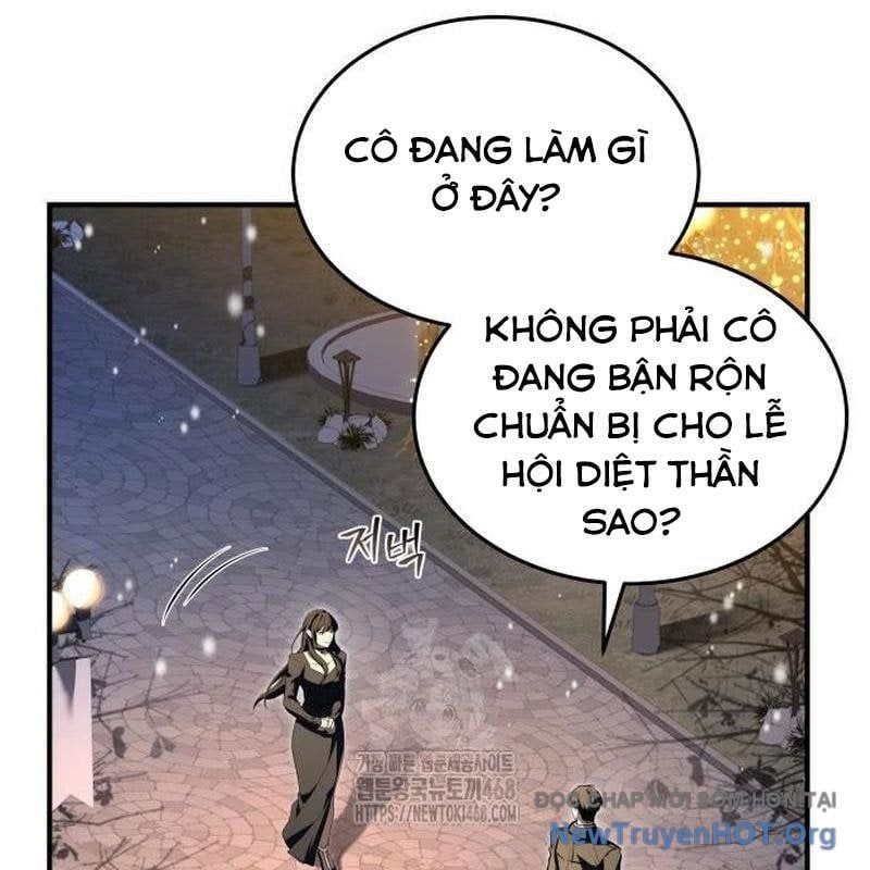 Kim Chiến Sĩ: Hành Trình Xây Dựng Đặc Tính