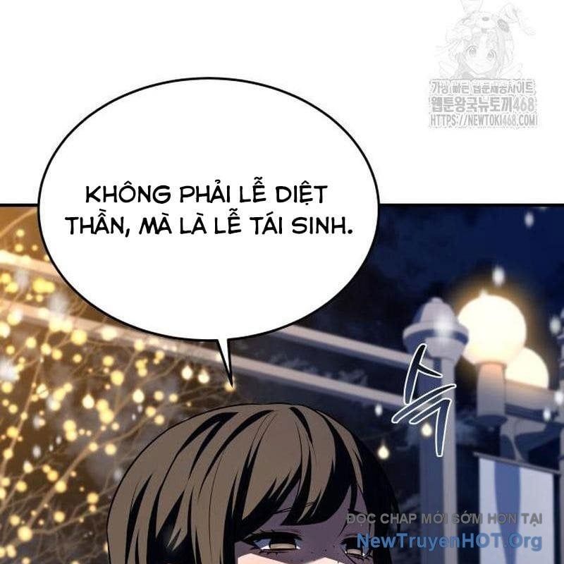 Kim Chiến Sĩ: Hành Trình Xây Dựng Đặc Tính