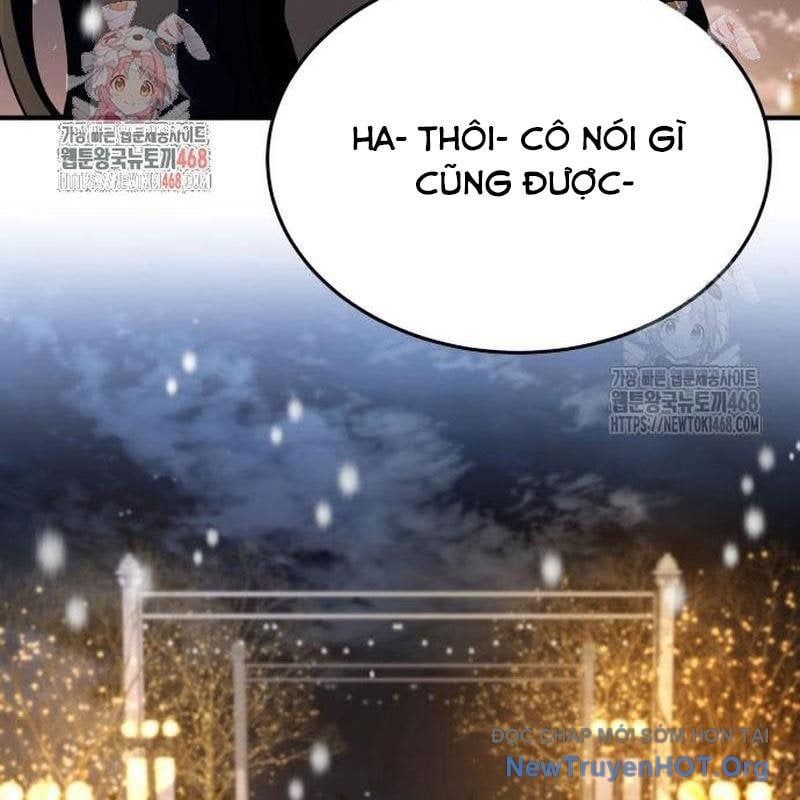 Kim Chiến Sĩ: Hành Trình Xây Dựng Đặc Tính