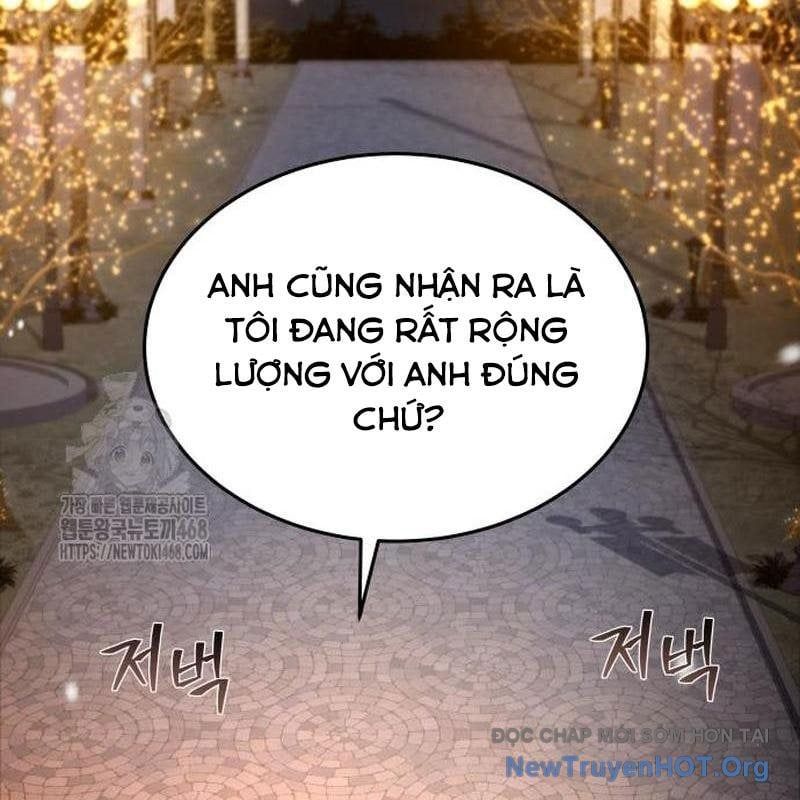 Kim Chiến Sĩ: Hành Trình Xây Dựng Đặc Tính