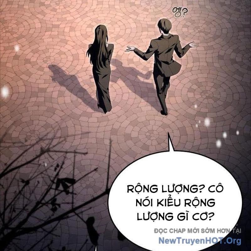 Kim Chiến Sĩ: Hành Trình Xây Dựng Đặc Tính