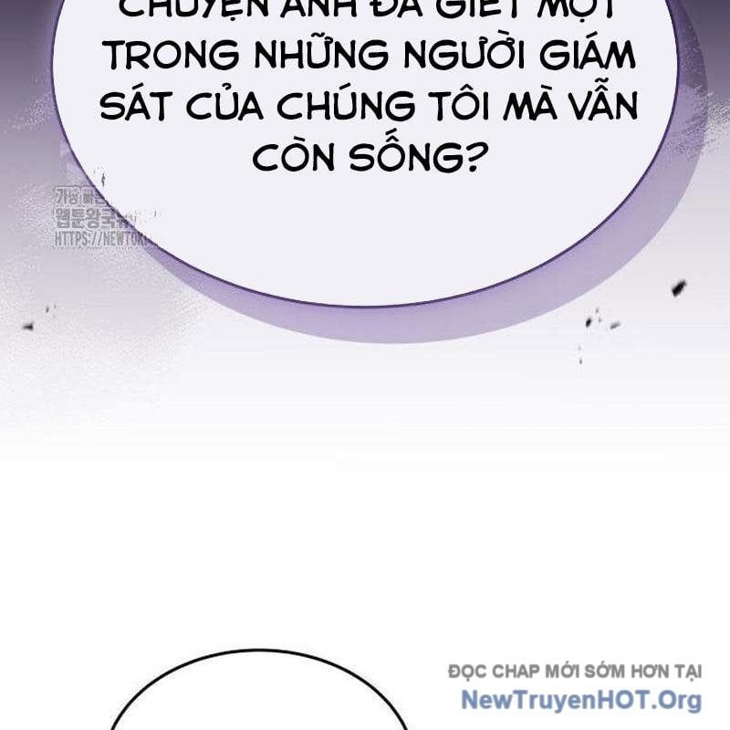 Kim Chiến Sĩ: Hành Trình Xây Dựng Đặc Tính