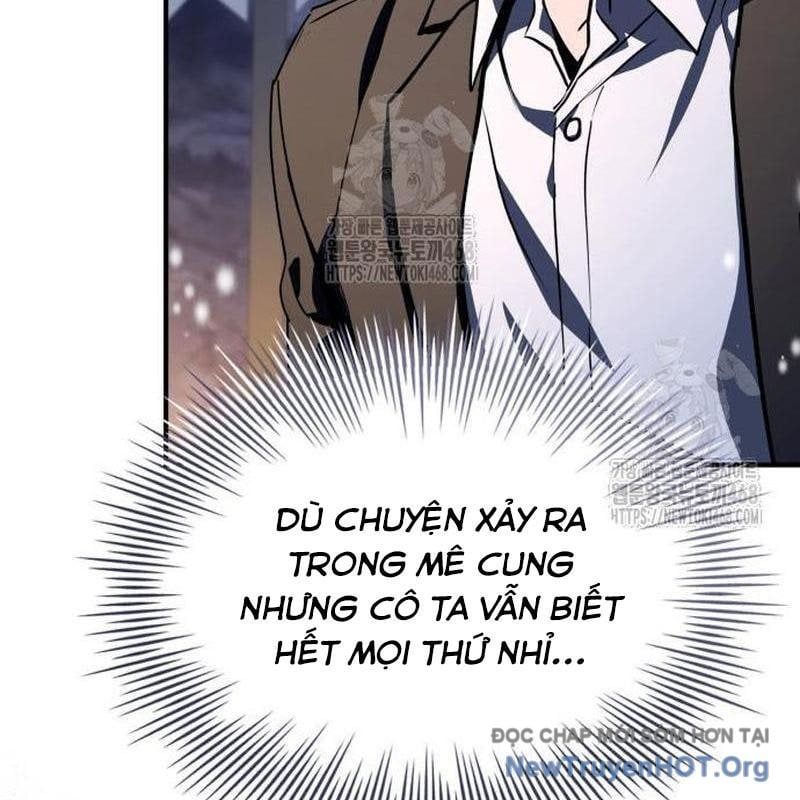 Kim Chiến Sĩ: Hành Trình Xây Dựng Đặc Tính