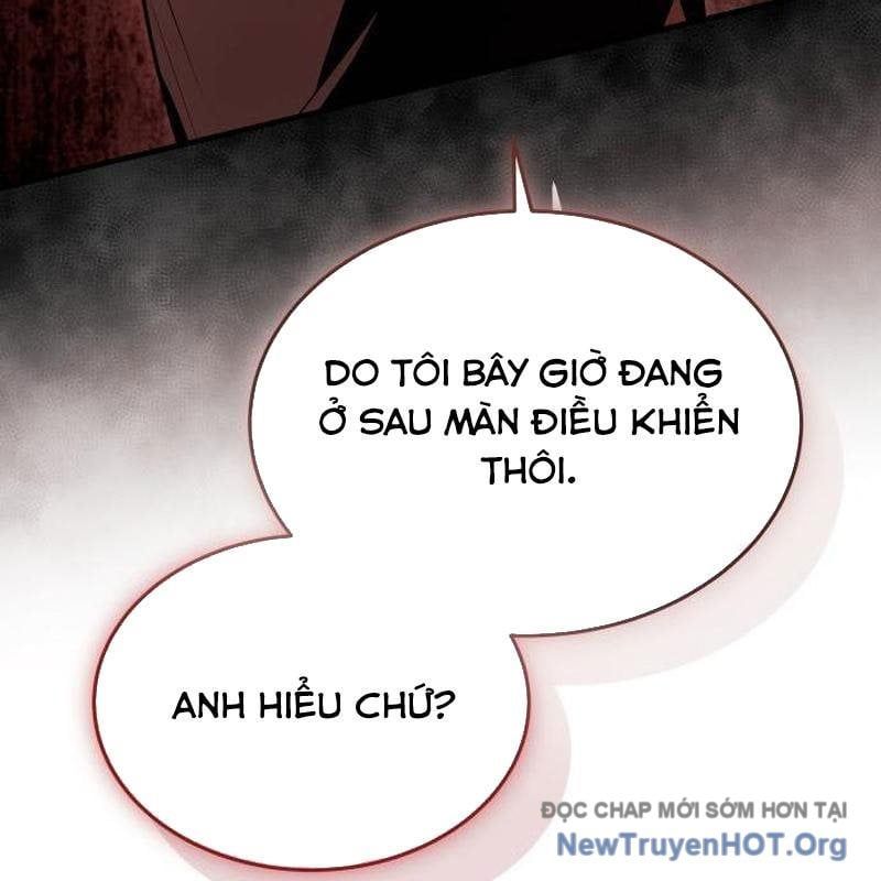 Kim Chiến Sĩ: Hành Trình Xây Dựng Đặc Tính