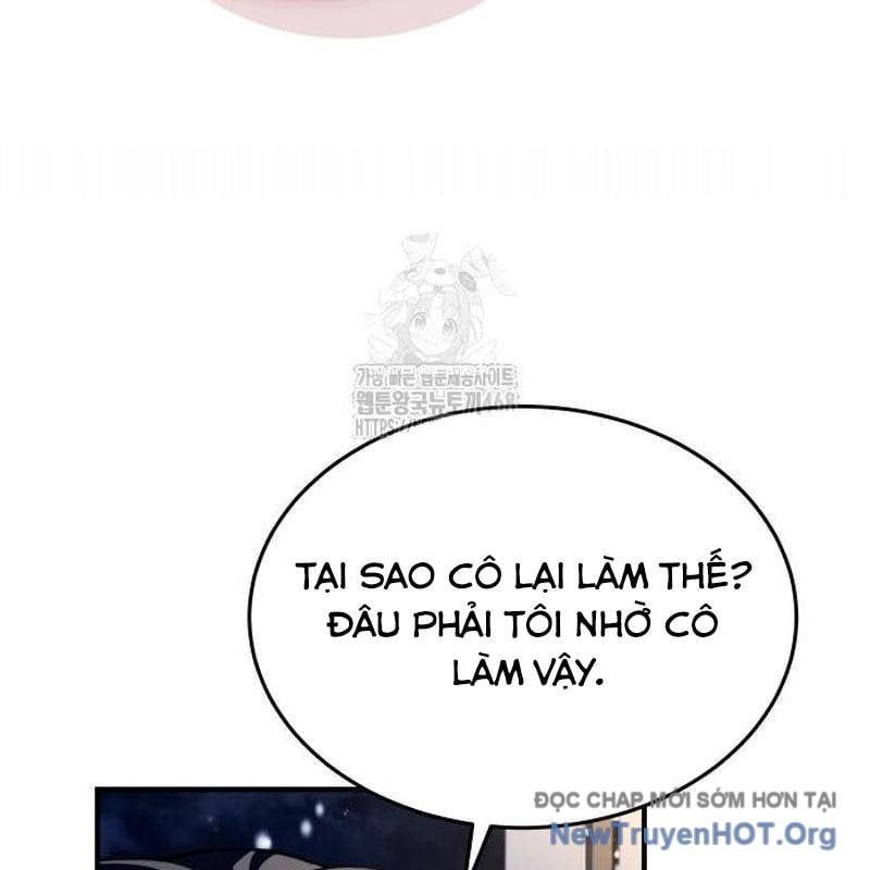 Kim Chiến Sĩ: Hành Trình Xây Dựng Đặc Tính