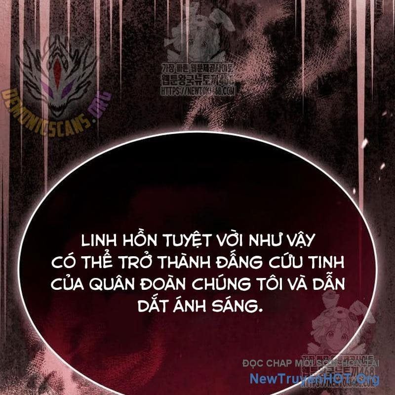 Kim Chiến Sĩ: Hành Trình Xây Dựng Đặc Tính