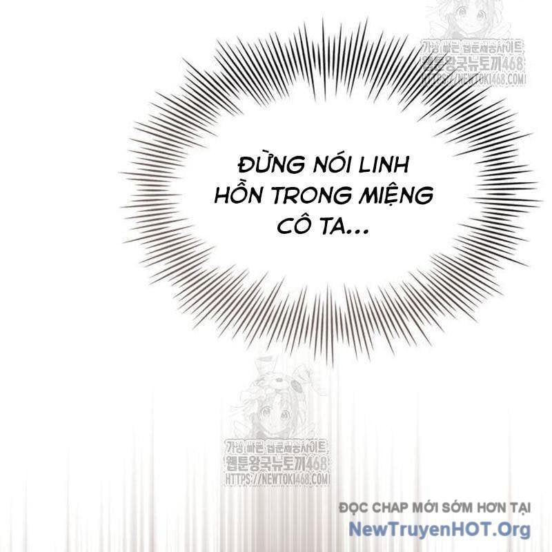 Kim Chiến Sĩ: Hành Trình Xây Dựng Đặc Tính
