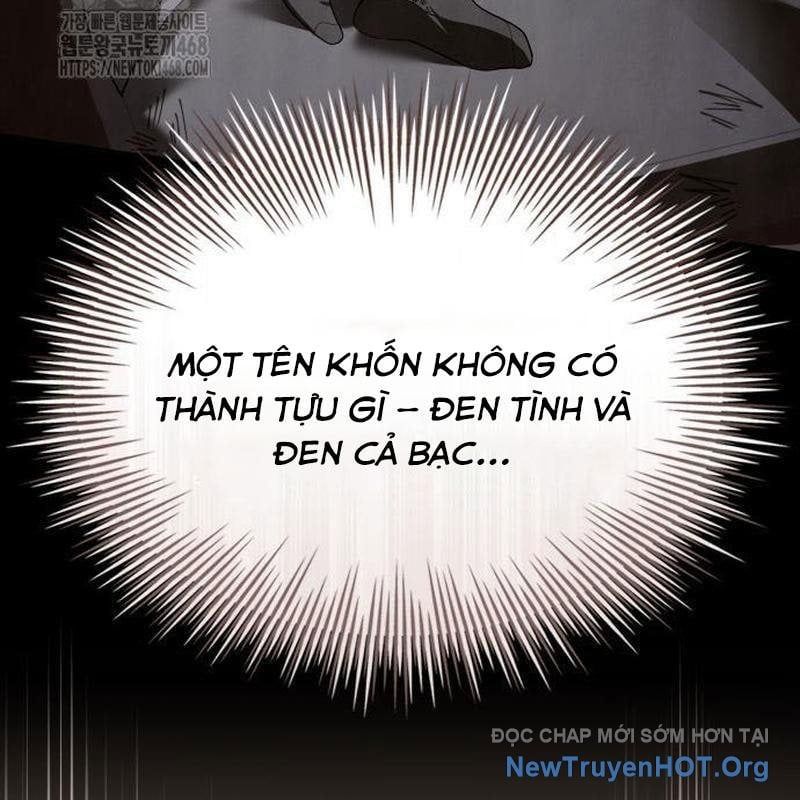 Kim Chiến Sĩ: Hành Trình Xây Dựng Đặc Tính