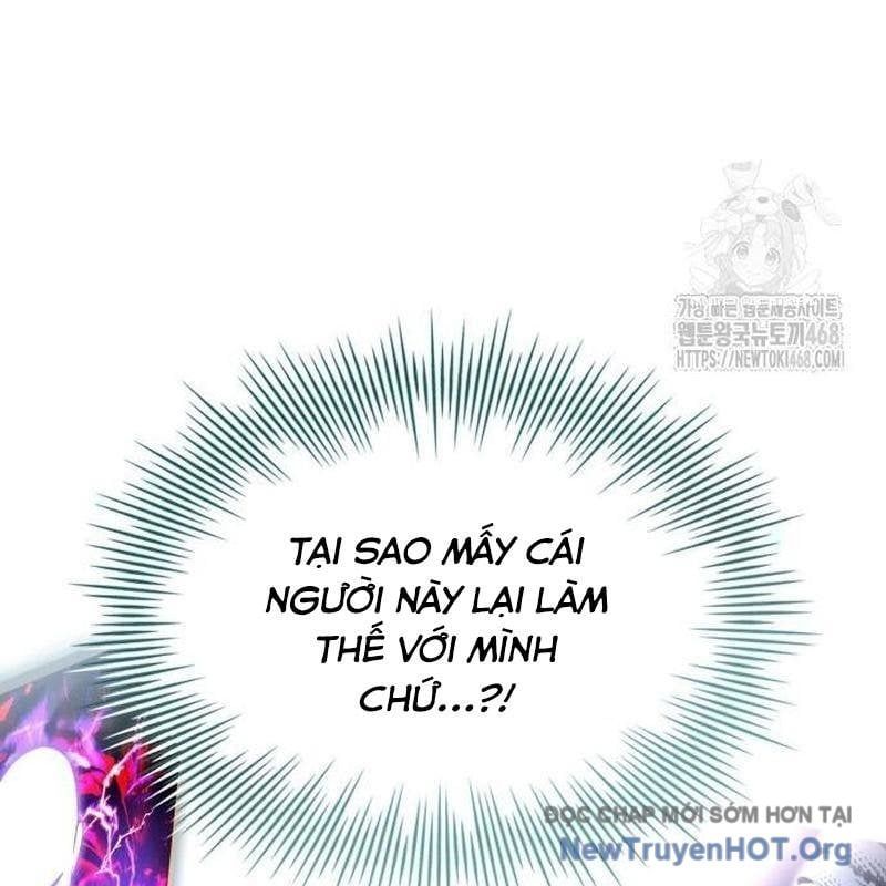 Kim Chiến Sĩ: Hành Trình Xây Dựng Đặc Tính