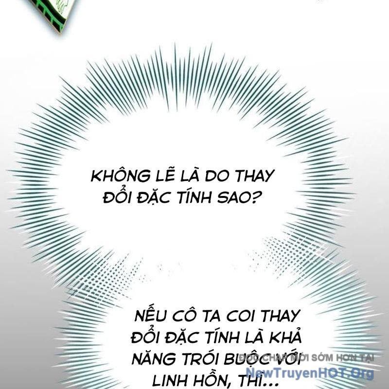 Kim Chiến Sĩ: Hành Trình Xây Dựng Đặc Tính
