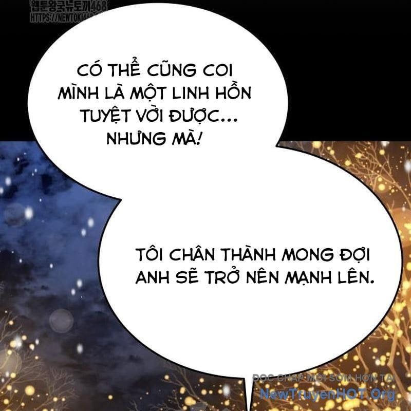 Kim Chiến Sĩ: Hành Trình Xây Dựng Đặc Tính