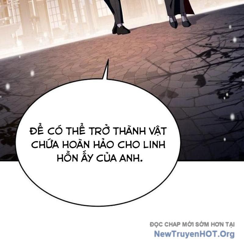 Kim Chiến Sĩ: Hành Trình Xây Dựng Đặc Tính
