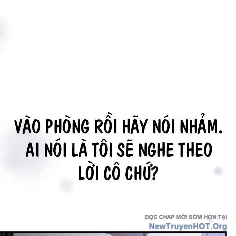 Kim Chiến Sĩ: Hành Trình Xây Dựng Đặc Tính