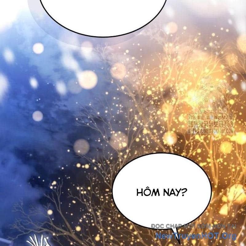 Kim Chiến Sĩ: Hành Trình Xây Dựng Đặc Tính