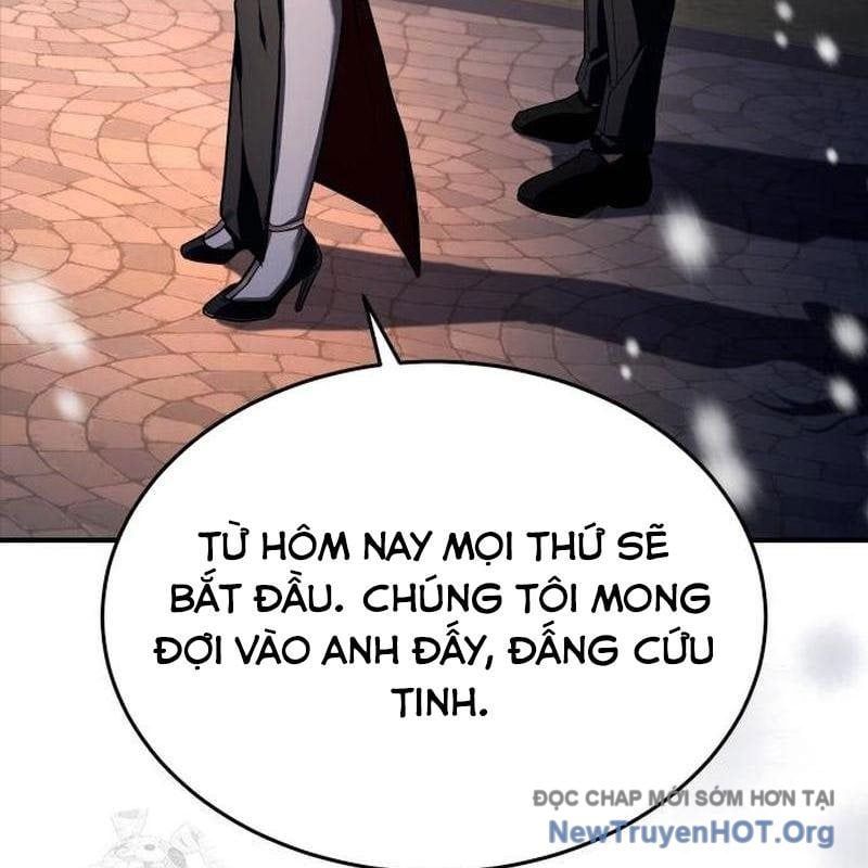 Kim Chiến Sĩ: Hành Trình Xây Dựng Đặc Tính