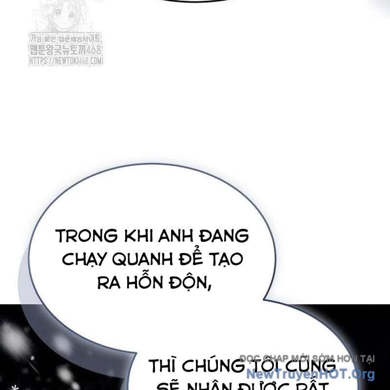 Kim Chiến Sĩ: Hành Trình Xây Dựng Đặc Tính