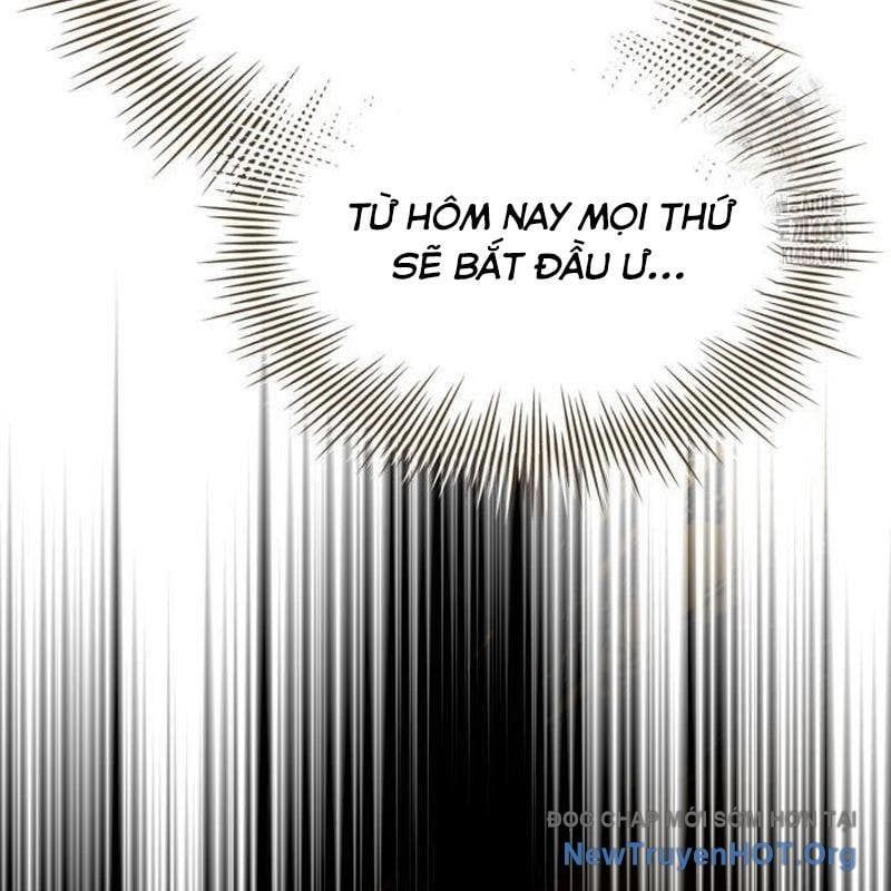 Kim Chiến Sĩ: Hành Trình Xây Dựng Đặc Tính