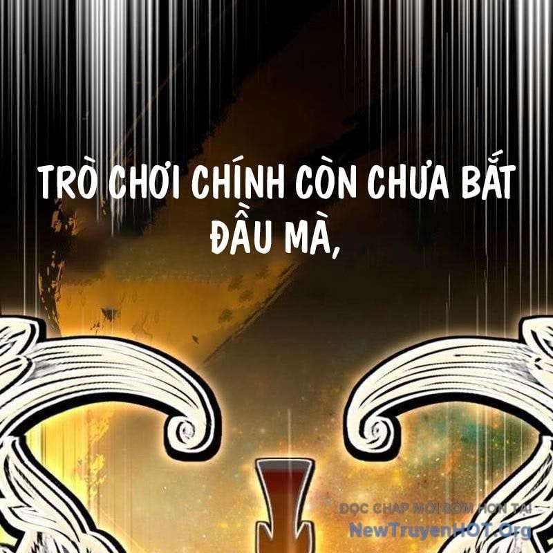 Kim Chiến Sĩ: Hành Trình Xây Dựng Đặc Tính