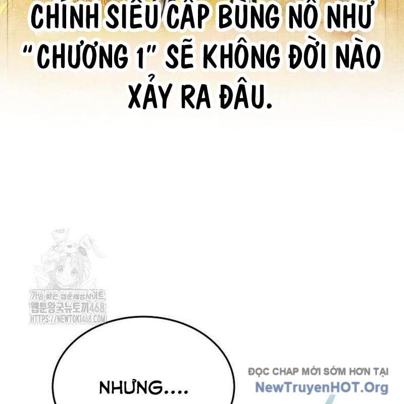 Kim Chiến Sĩ: Hành Trình Xây Dựng Đặc Tính