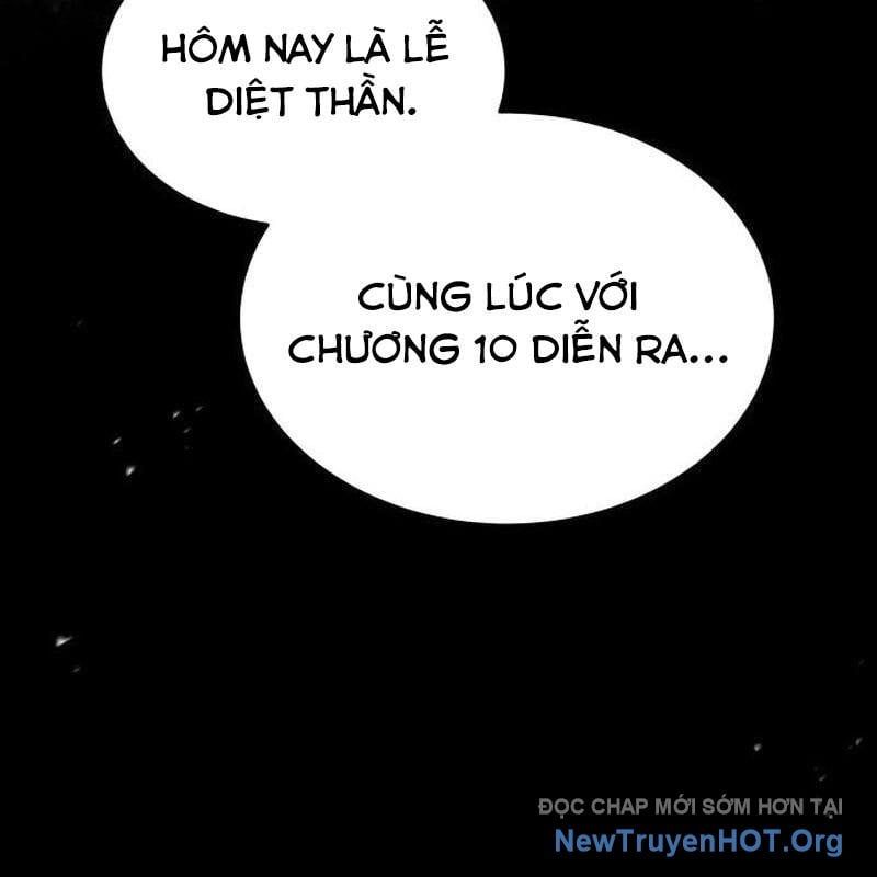 Kim Chiến Sĩ: Hành Trình Xây Dựng Đặc Tính