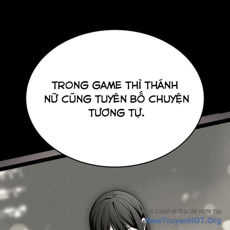 Kim Chiến Sĩ: Hành Trình Xây Dựng Đặc Tính
