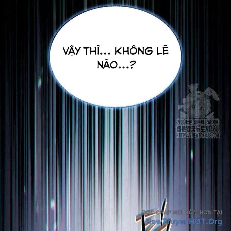 Kim Chiến Sĩ: Hành Trình Xây Dựng Đặc Tính