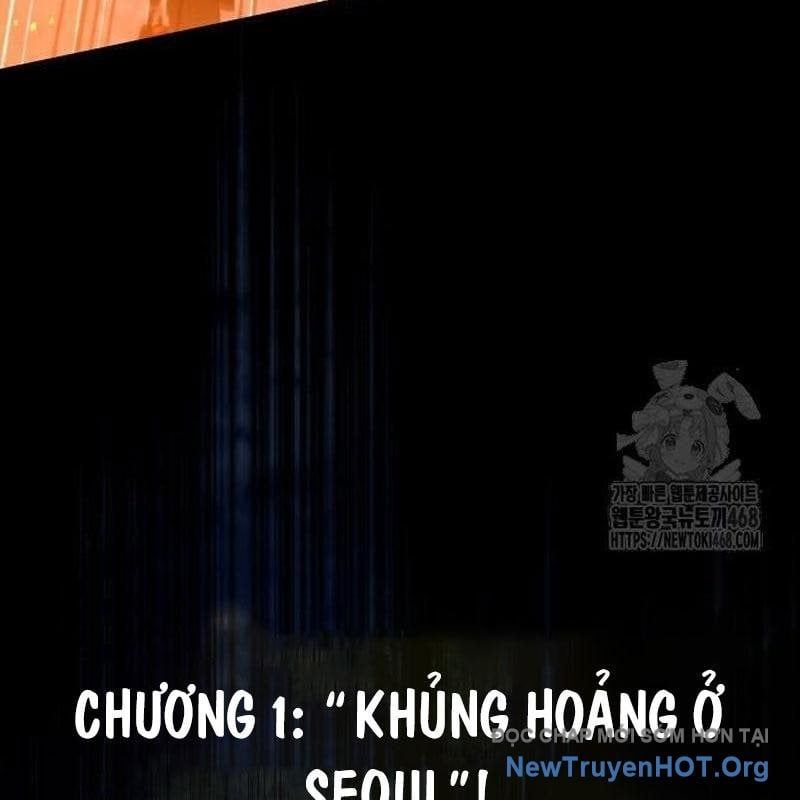 Kim Chiến Sĩ: Hành Trình Xây Dựng Đặc Tính