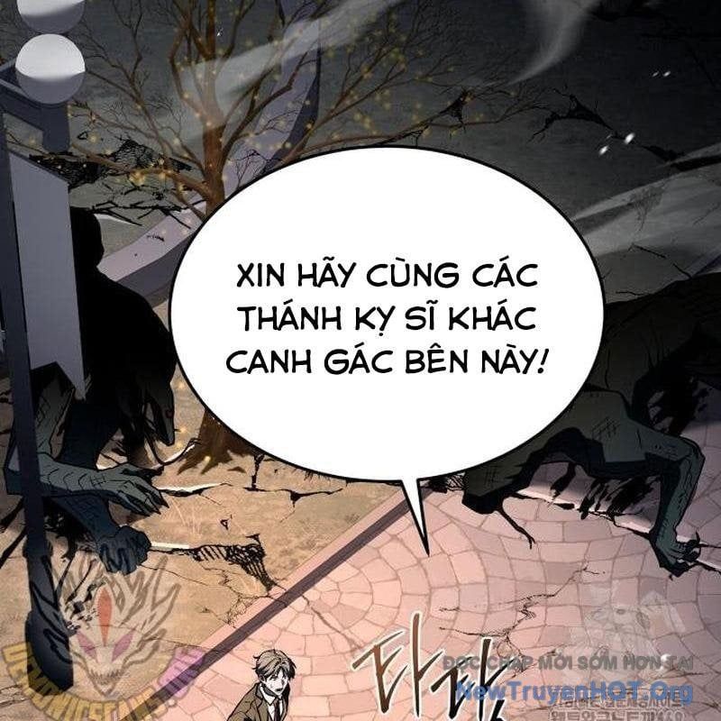 Kim Chiến Sĩ: Hành Trình Xây Dựng Đặc Tính