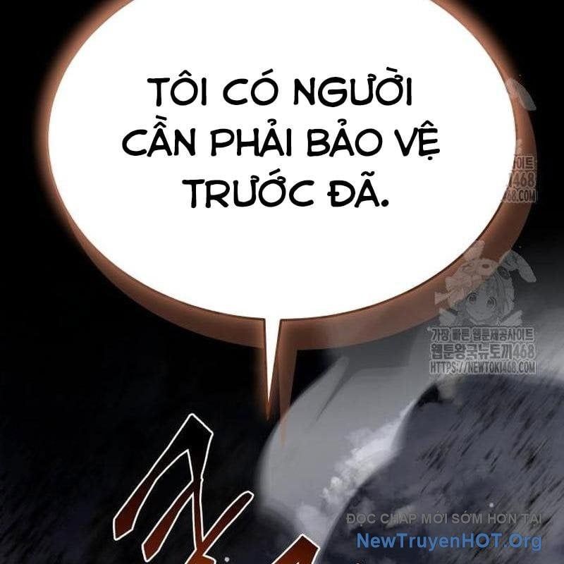 Kim Chiến Sĩ: Hành Trình Xây Dựng Đặc Tính