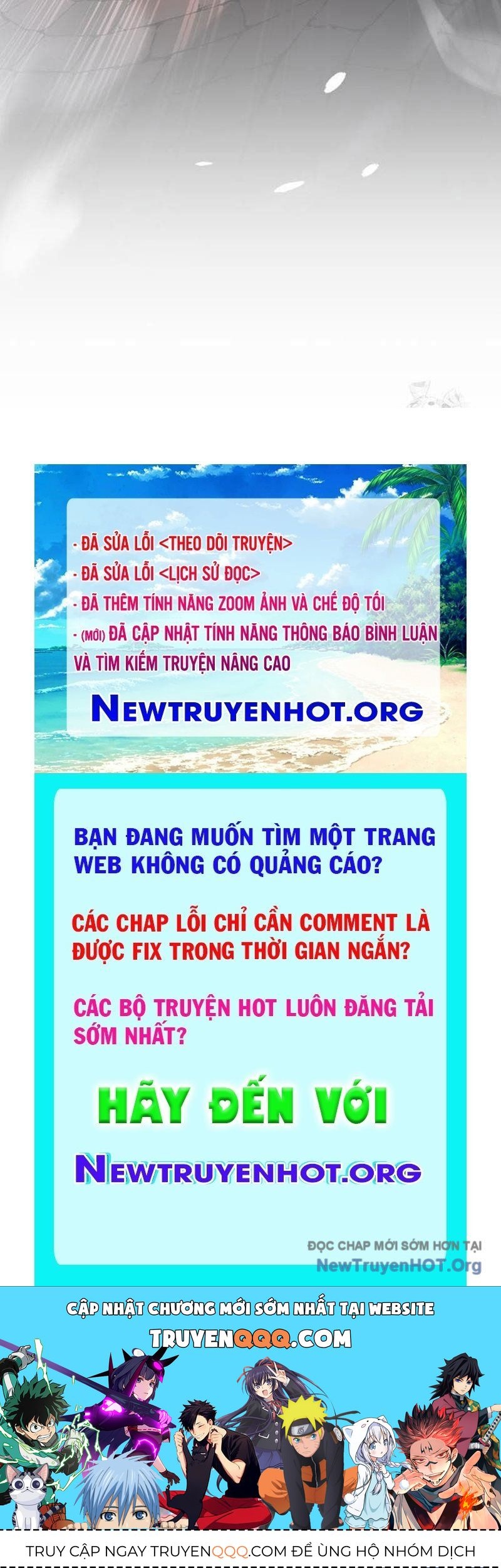 Kim Chiến Sĩ: Hành Trình Xây Dựng Đặc Tính