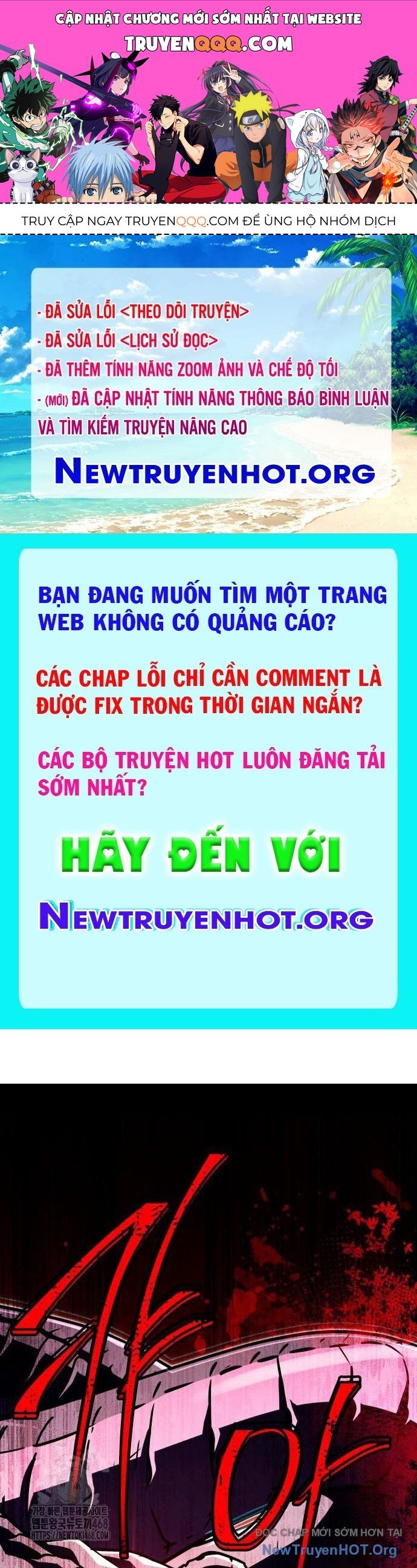 Kim Chiến Sĩ: Hành Trình Xây Dựng Đặc Tính
