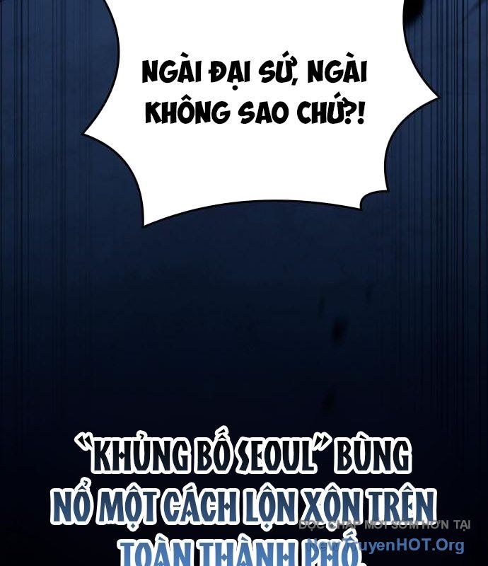 Kim Chiến Sĩ: Hành Trình Xây Dựng Đặc Tính