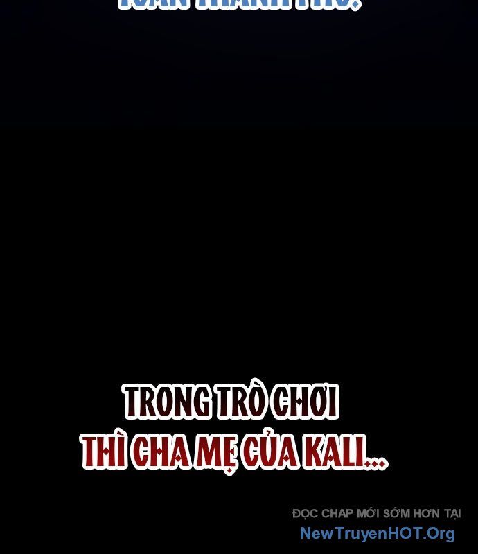 Kim Chiến Sĩ: Hành Trình Xây Dựng Đặc Tính