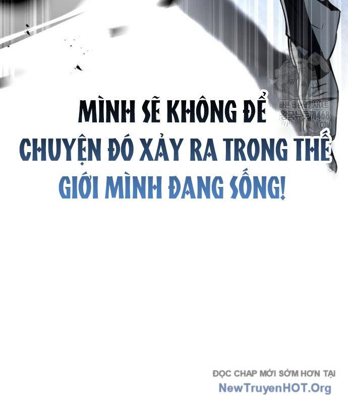 Kim Chiến Sĩ: Hành Trình Xây Dựng Đặc Tính