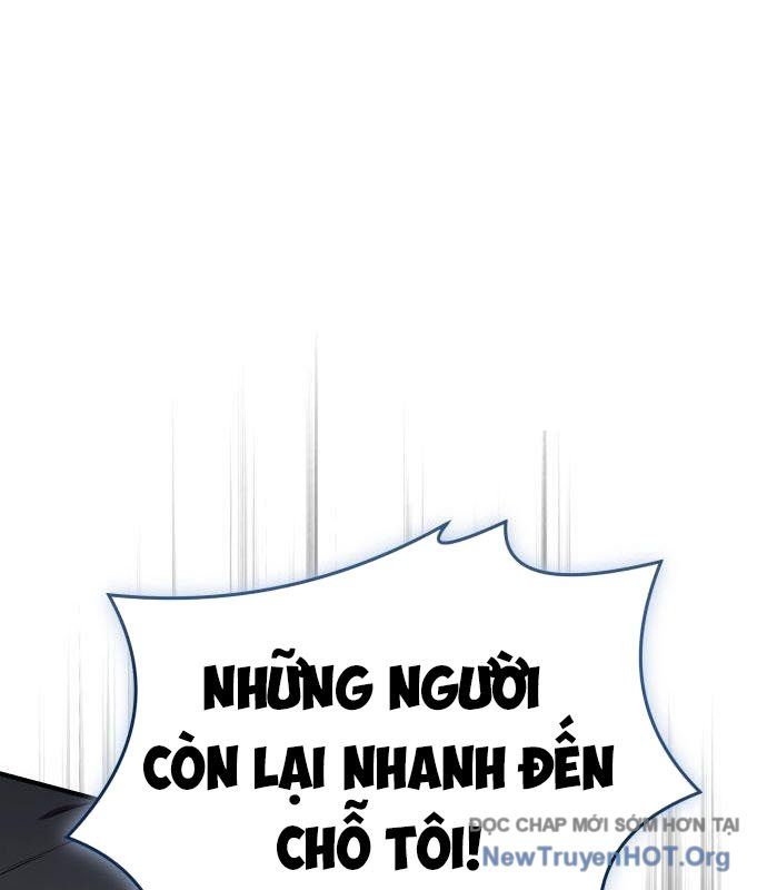 Kim Chiến Sĩ: Hành Trình Xây Dựng Đặc Tính
