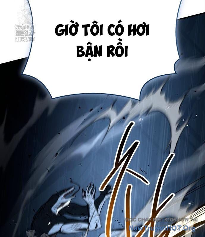 Kim Chiến Sĩ: Hành Trình Xây Dựng Đặc Tính
