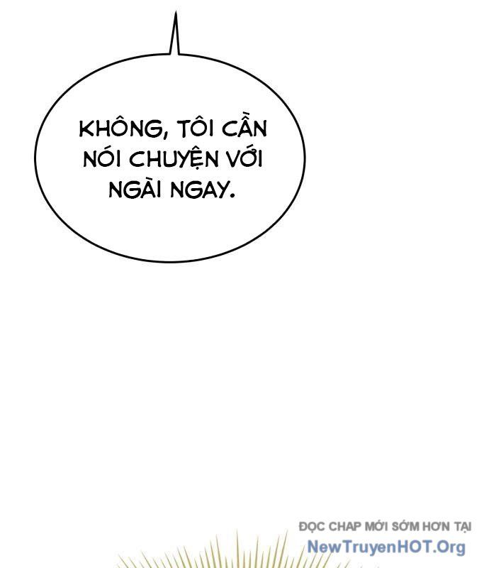 Kim Chiến Sĩ: Hành Trình Xây Dựng Đặc Tính