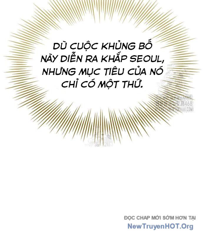Kim Chiến Sĩ: Hành Trình Xây Dựng Đặc Tính