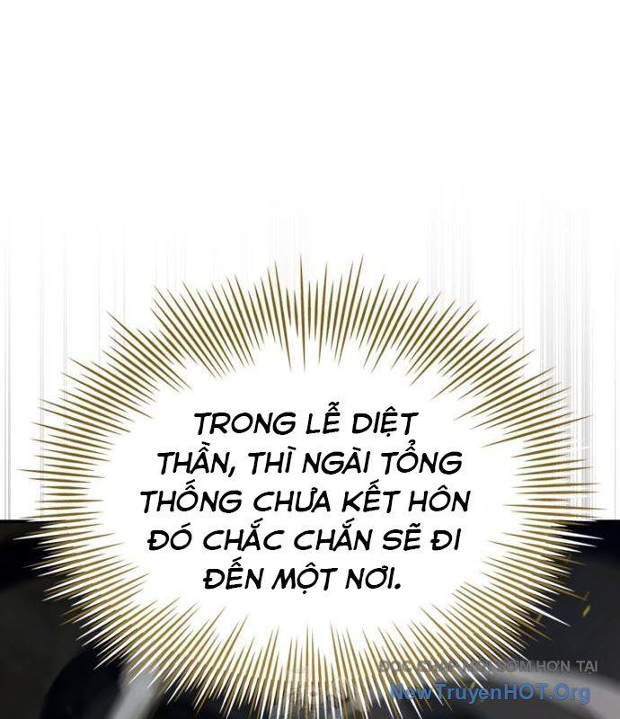 Kim Chiến Sĩ: Hành Trình Xây Dựng Đặc Tính