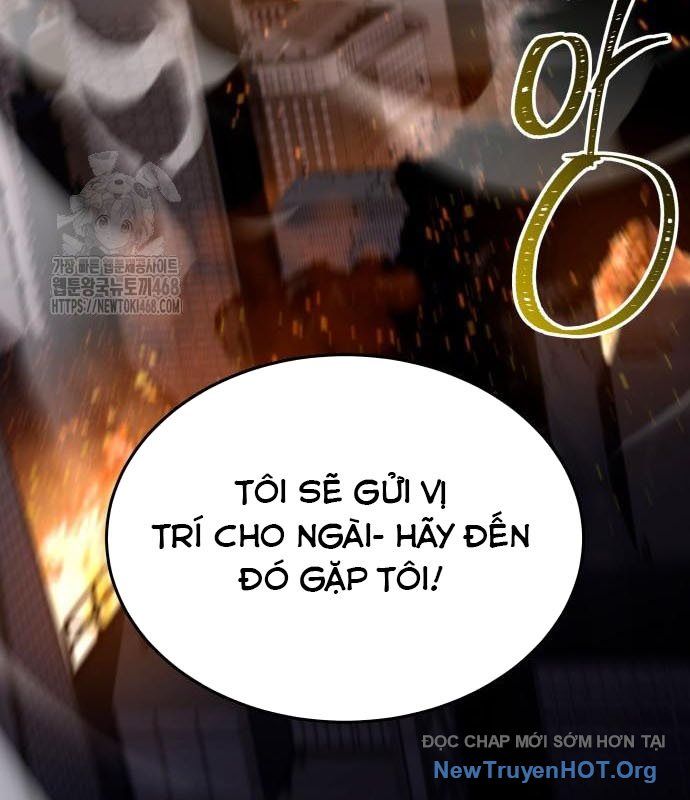 Kim Chiến Sĩ: Hành Trình Xây Dựng Đặc Tính