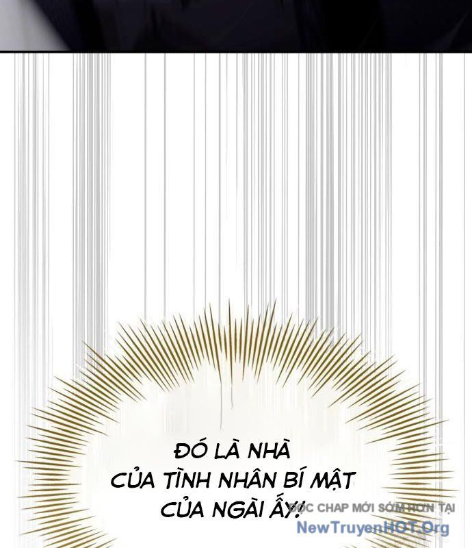 Kim Chiến Sĩ: Hành Trình Xây Dựng Đặc Tính