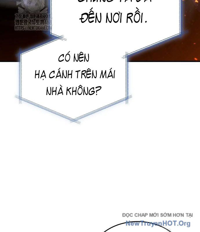 Kim Chiến Sĩ: Hành Trình Xây Dựng Đặc Tính