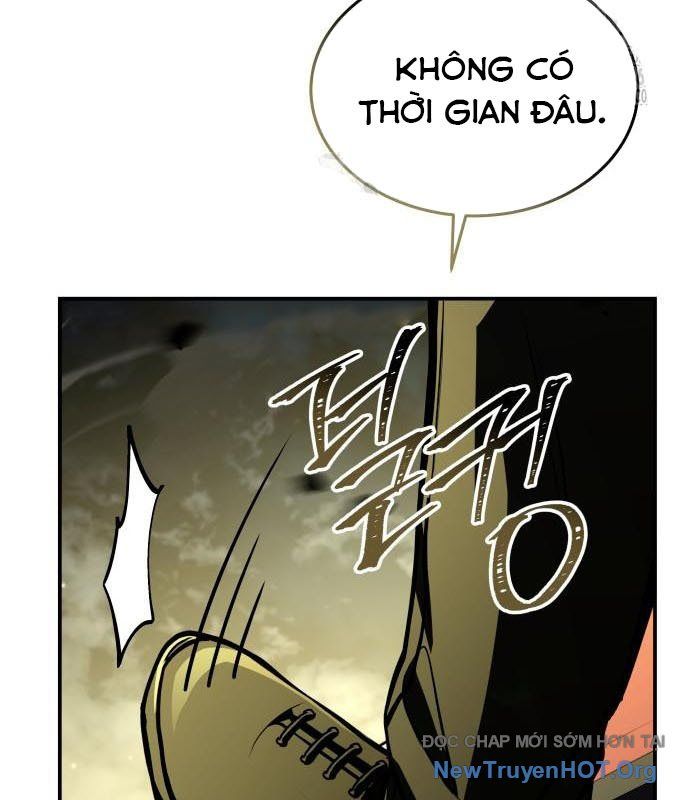 Kim Chiến Sĩ: Hành Trình Xây Dựng Đặc Tính