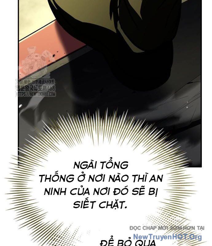 Kim Chiến Sĩ: Hành Trình Xây Dựng Đặc Tính