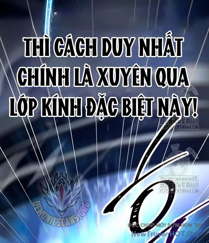 Kim Chiến Sĩ: Hành Trình Xây Dựng Đặc Tính
