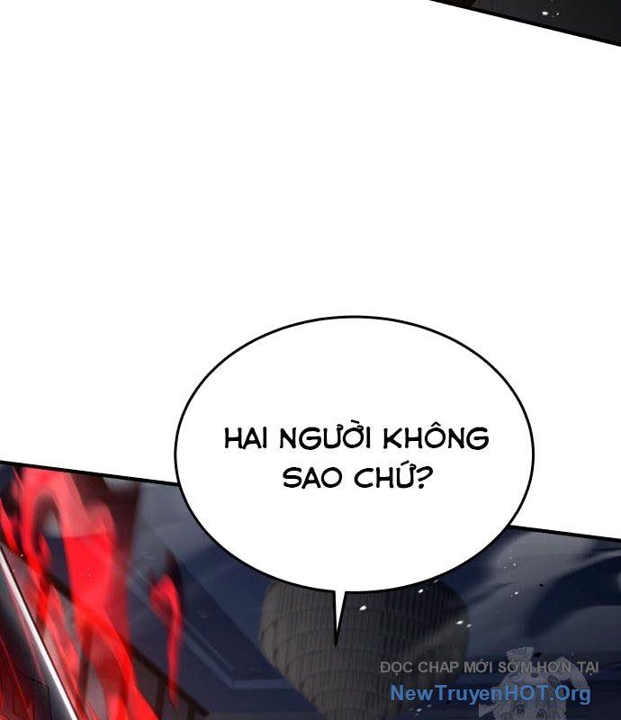 Kim Chiến Sĩ: Hành Trình Xây Dựng Đặc Tính