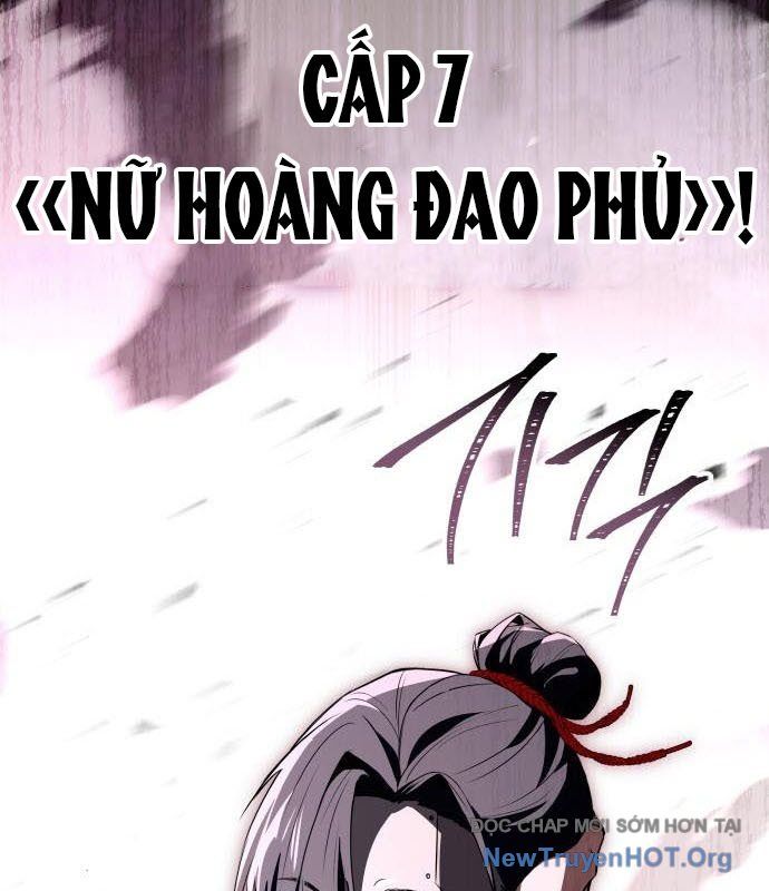 Kim Chiến Sĩ: Hành Trình Xây Dựng Đặc Tính